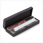 8X LED POWER LIGHT