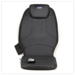 DR SCHOLL'S SHIATSU MASSAGER