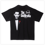 BARACK OBAMA SOUTH BROTHA -XLARGE