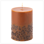AMERICAN CLASSIC COFFEE CANDLE