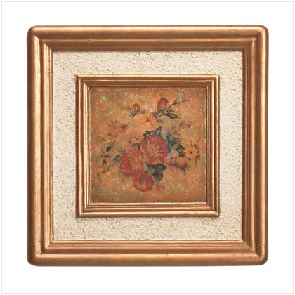 wall photo picture frame