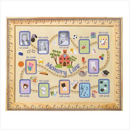 traci adell gallery