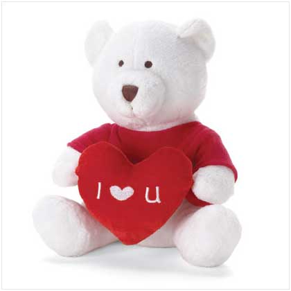 teddy bear pictures. LOVE TEDDY BEAR