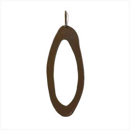 ADDRESS NUMERAL, "0"